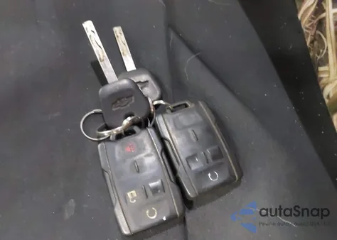 2016 Chevrolet Silverado 1500 1Lt/2Lt from USA, damaged, VIN 1GCVKREC0GZ221689